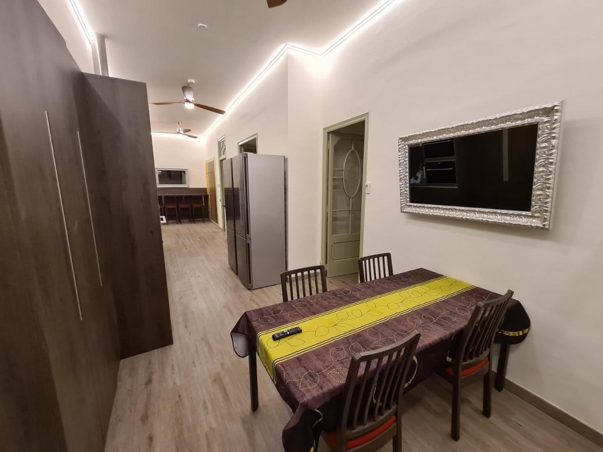 Apartaments Vicus 3 Con Vistas A La Plaza Mayor De Vic Zewnętrze zdjęcie