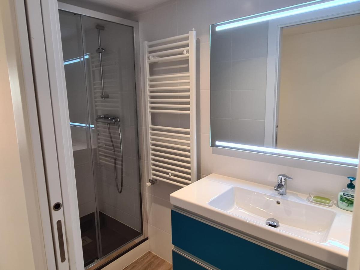 Apartaments Vicus 3 Con Vistas A La Plaza Mayor De Vic Zewnętrze zdjęcie