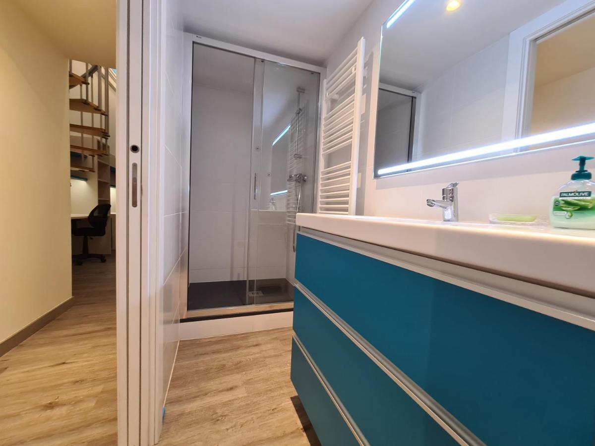 Apartaments Vicus 3 Con Vistas A La Plaza Mayor De Vic Zewnętrze zdjęcie