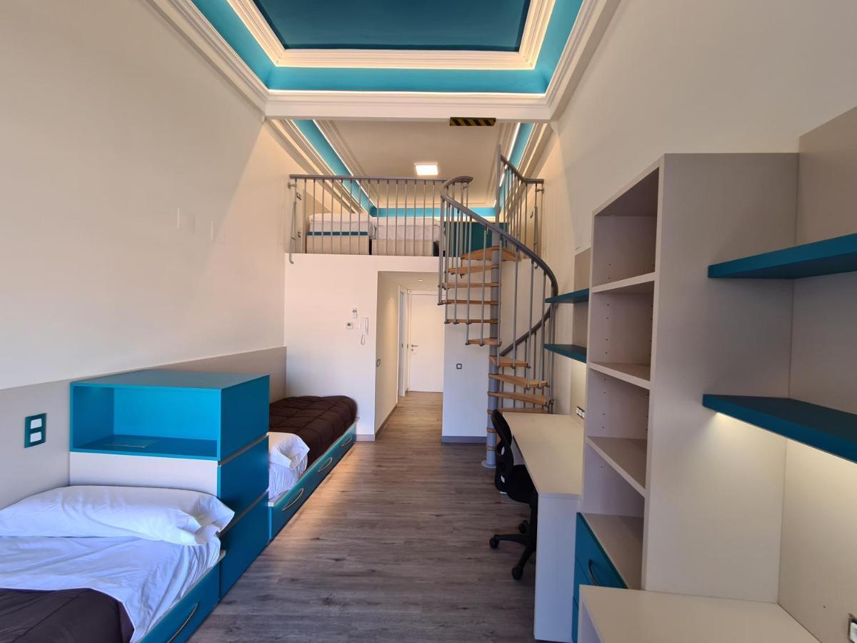 Apartaments Vicus 3 Con Vistas A La Plaza Mayor De Vic Zewnętrze zdjęcie