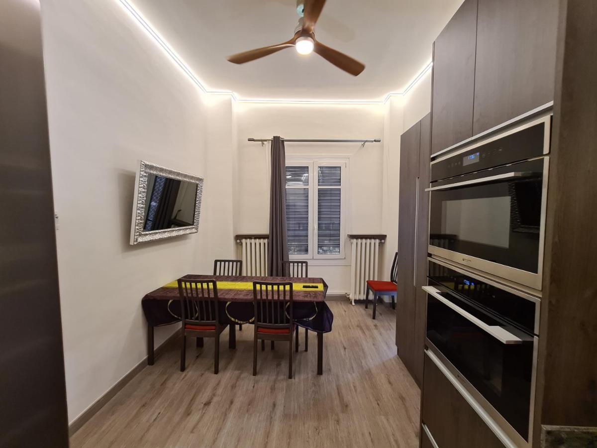 Apartaments Vicus 3 Con Vistas A La Plaza Mayor De Vic Zewnętrze zdjęcie
