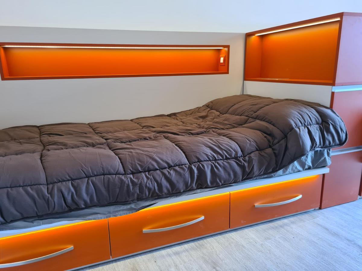 Apartaments Vicus 3 Con Vistas A La Plaza Mayor De Vic Zewnętrze zdjęcie