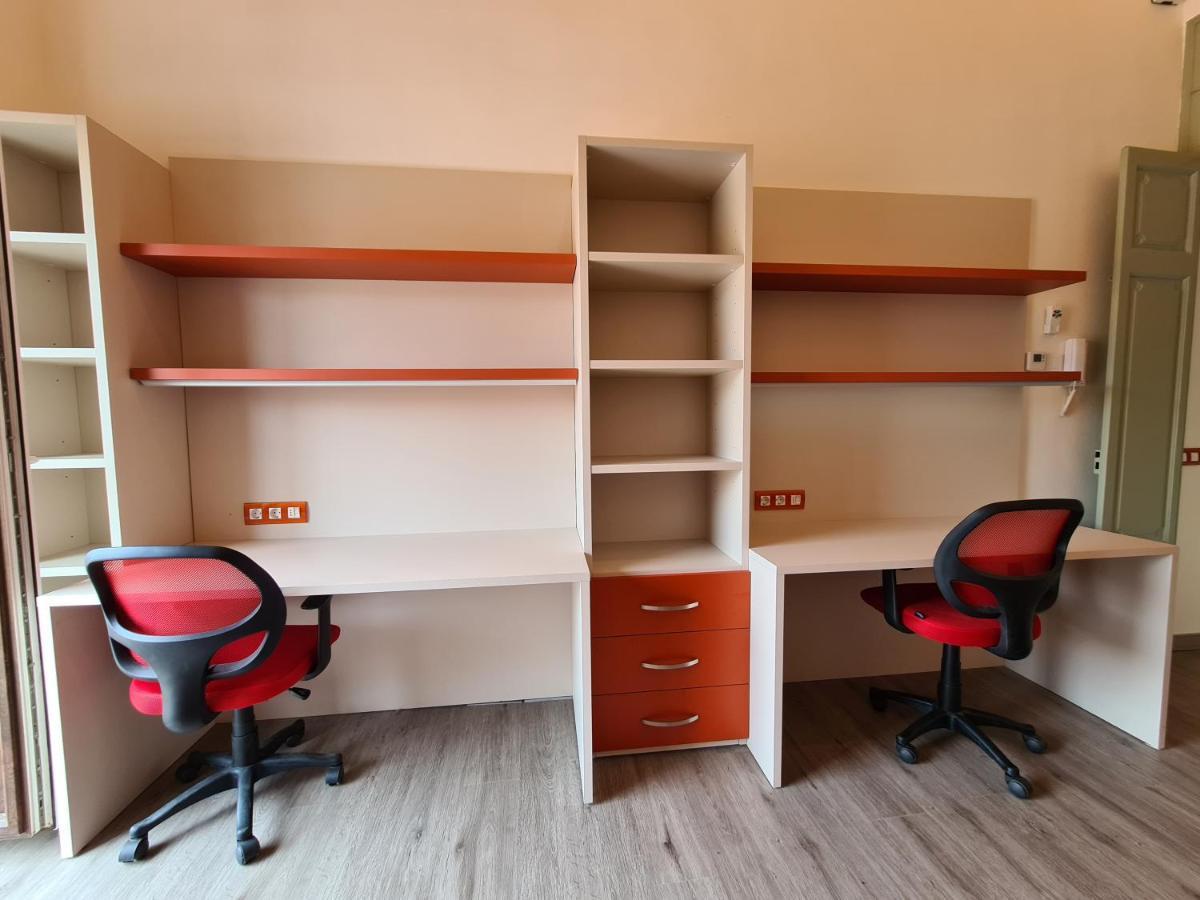 Apartaments Vicus 3 Con Vistas A La Plaza Mayor De Vic Zewnętrze zdjęcie