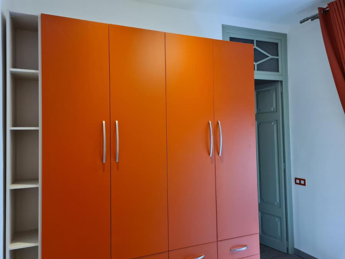 Apartaments Vicus 3 Con Vistas A La Plaza Mayor De Vic Zewnętrze zdjęcie